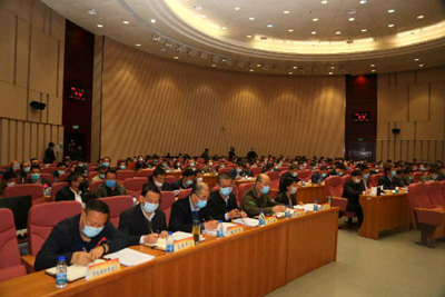 人民日报社论：把人民政协制度坚持好 把人民政协事业发展好