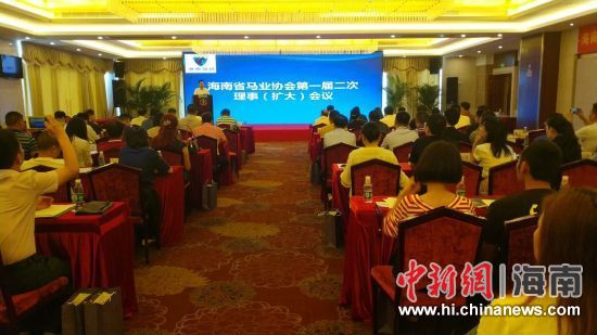 中马文化机构携手助推交流合作