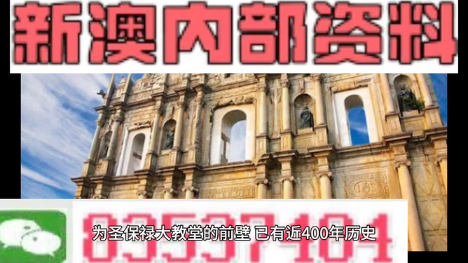 孙俊纬 第2页
