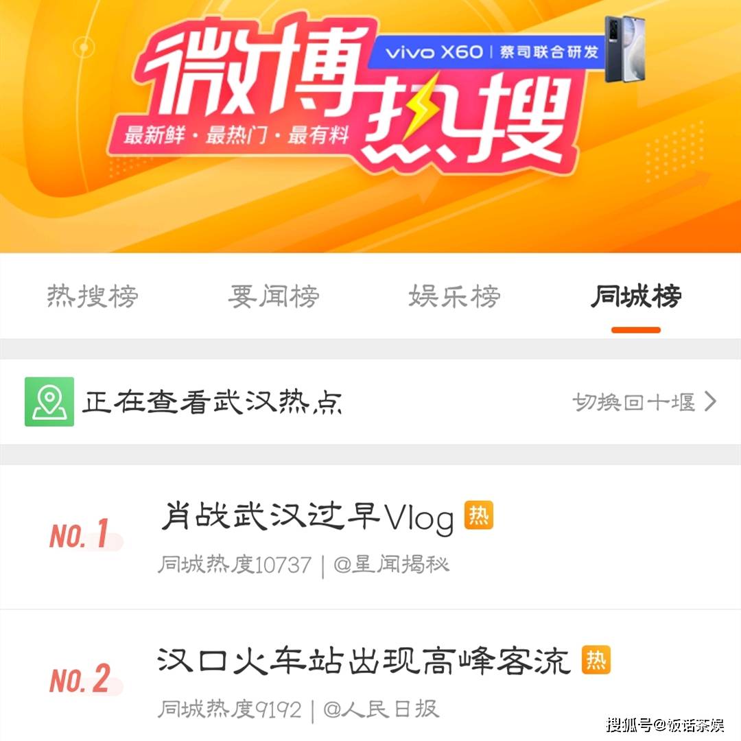 最准一码一肖100%精准,管家婆,广泛的解释落实支持计划_特别版4.56