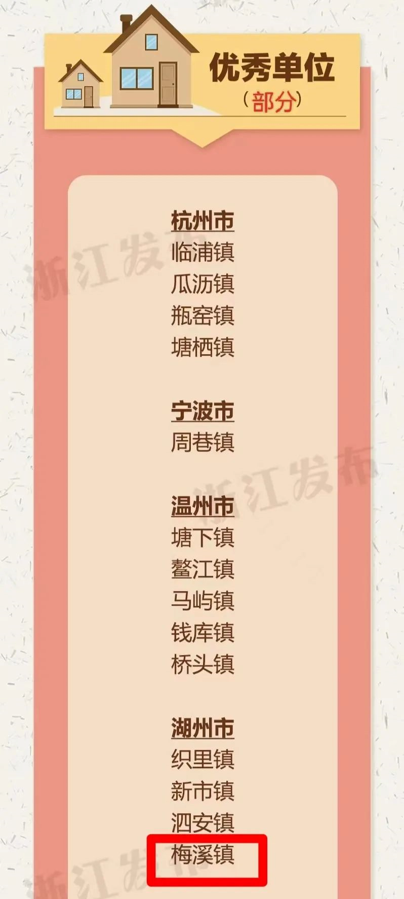 澳门资枓免费大全十开资料,重要性解释落实方法_增强版1.072