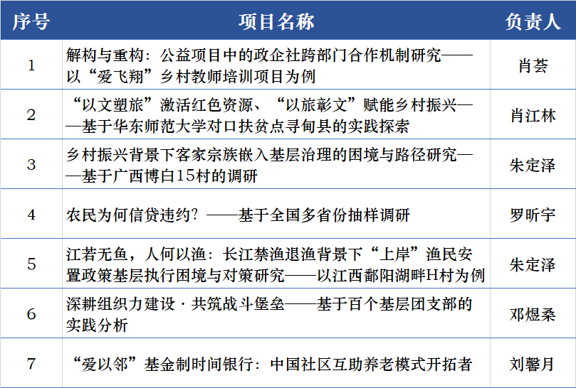澳门一码一肖一特一中中什么号码,诠释解析落实_粉丝版5.187