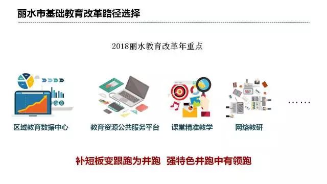 新奥门精准资料免费,可持续发展实施探索_至尊版2.415