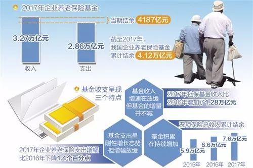 626969澳门资料大全版,整体规划执行讲解_开发版4.106