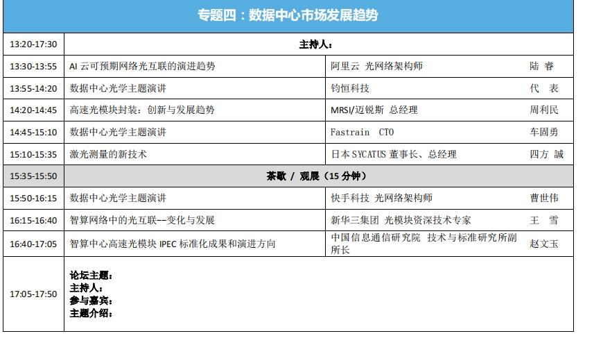 2024年澳门的资料热,最新核心解答落实_轻量版4.523