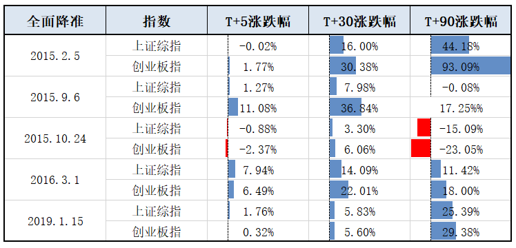 新澳门开彩开奖结果历史数据表,结构化推进计划评估_创新版5.804