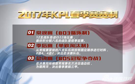 ww4949现场直播开奖，完美解答解释落实_v版80.62.32