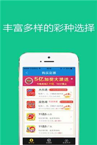 2023年正版资料免费大全，全面分析解释落实_网页版85.76.15