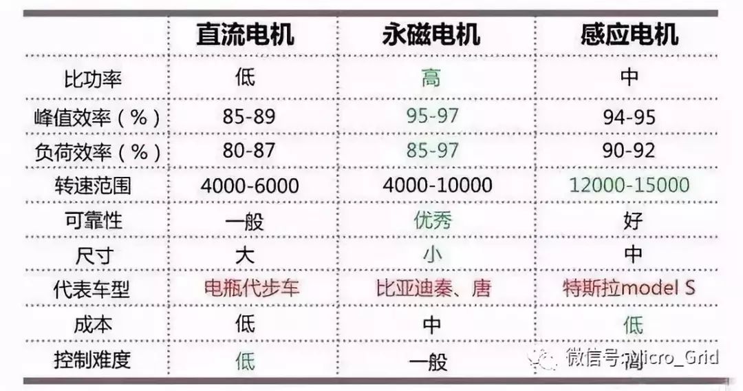 澳门三肖三码精准100%，预测解答解释落实_hd39.4.44