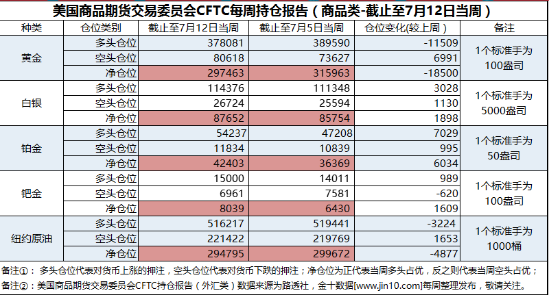 2024年新奥正版资料免费大全，理论解答解释落实_战略版24.39.76