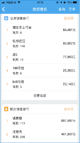 管家婆204年资料一肖，决策资料解释落实_ipad75.23.37