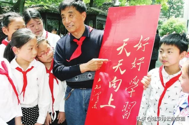 新奥门天天开将资料大全，动态词语解释落实_网页版62.50.3